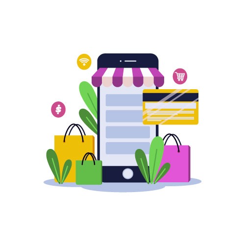 173049002392289WhatsApp Image 2024-10-30 at 17